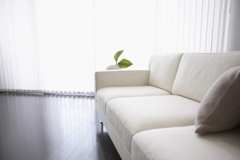 无人,家,横图,室内,白天,正面,植物,别墅,窗户,窗帘,地板,家具,靠垫,落地窗,沙发,装修,建筑,欧式,装饰,盆栽,房屋,屋子,公寓,靠枕,盆景,地面,豪华,建设,现代,装潢,洋房,楼房,木地板,玻璃窗,住宅,绿色,自然,帘子,垫子,室内装潢,枕头,遮阳,生长,成长,华丽,修饰,明亮,点缀,舒适,家居装潢,房屋设计,地中海风格,古典风格,简约风格,室内设计,宽敞,样板房装潢,衬托,美观,雅致,雅观,设计,彩图,房子,皮沙发