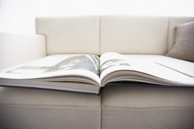 无人,家,横图,室内,白天,正面,别墅,家具,沙发,装修,建筑,书籍,欧式,一本,阴影,装饰,光线,影子,房屋,墙,屋子,公寓,豪华,建设,现代,装潢,洋房,楼房,墙壁,墙面,住宅,阳光,室内装潢,打开,明亮,舒适,家居装潢,开启,房屋设计,地中海风格,古典风格,简约风格,室内设计,宽敞,样板房装潢,设计,书,图书,彩图,房子,皮沙发