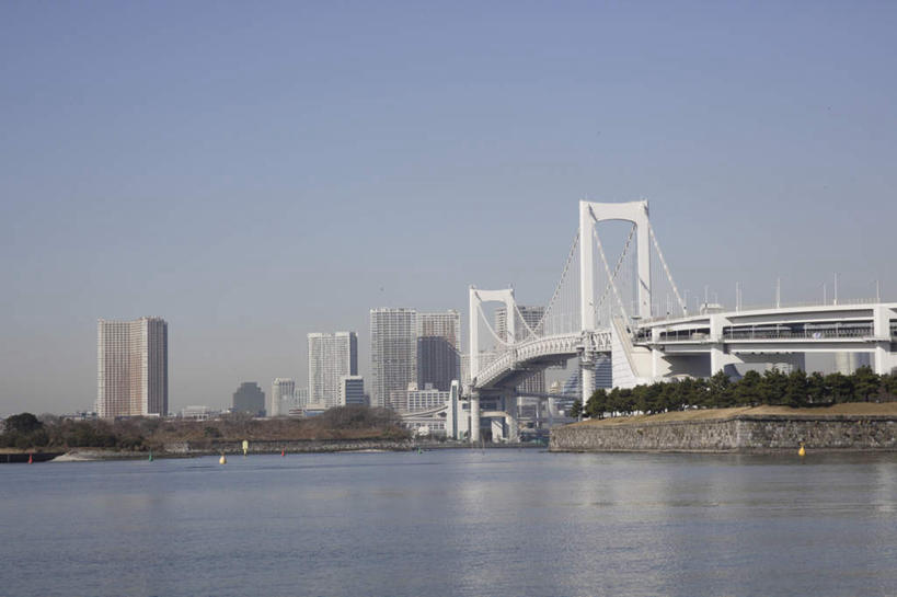 无人,高楼大厦,横图,全景,室外,白天,正面,度假,办公楼,海浪,海洋,美景,天际线,植物,城市风光,城市,大桥,大厦,建筑,立交桥,摩天大楼,桥梁,写字楼,船,东京,日本,亚洲,一艘,波纹,飞溅,溅,液体,景观,浪花,水滴,云,云朵,高架,建筑群,斜拉桥,桥,彩虹大桥,彩虹桥,涟漪,云彩,娱乐,建设,水珠,树,树木,蓝色,绿色,白云,蓝天,水纹,天空,自然,海水,船尾波,楼宇,交通工具,波浪,天,享受,休闲,商务楼,景色,放松,生长,晴朗,成长,喷洒,载具,海景,气垫船,东亚,本州,关东地方,本州岛,日本国,东京都,水晕,日本彩虹大桥,大海,风浪,海,海水的波动,近岸浪,涌浪,晴空,彩图,大楼,高层建筑,高楼,摩天楼