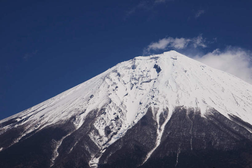 无人,横图,室外,白天,仰视,旅游,度假,美景,山,树林,雪,植物,大雪,静冈县,日本,亚洲,许多,积雪,景观,山峰,雪景,冬季,冬天,山峦,娱乐,树,树木,蓝色,绿色,蓝天,天空,自然,天,享受,休闲,景色,放松,寒冷,生长,晴朗,成长,自然风光,东亚,本州,万里无云,本州岛,日本国,中部地方,静冈,严寒,晴空,晴空万里,彩图,低角度拍摄