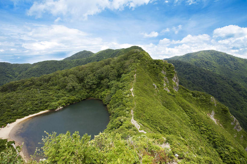 无人,横图,俯视,航拍,室外,白天,旅游,度假,河流,美景,山,树林,水,植物,道路,路,日本,亚洲,许多,河水,景观,山峰,水流,云,云朵,小路,交通,山峦,云彩,娱乐,树,树木,蓝色,绿色,白云,蓝天,天空,自然,天,享受,休闲,景色,放松,乡间小路,生长,晴朗,成长,鸟瞰,自然风光,东亚,本州,本州岛,日本国,中部地方,福井,福井县,晴空,彩图,高角度拍摄