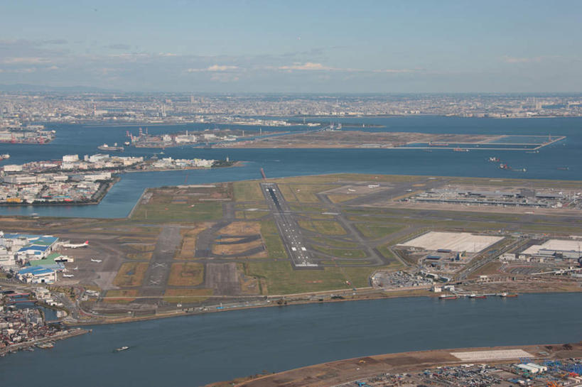 无人,家,横图,全景,俯视,航拍,室外,白天,草地,草坪,海洋,天际线,植物,道路,路,公路,东京,日本,亚洲,阴影,光线,影子,房屋,屋子,云,云朵,跑道,交通,品川区,云彩,楼房,住宅,草,蓝色,绿色,白云,蓝天,天空,阳光,海水,天,晴朗,鸟瞰,海景,东亚,本州,关东地方,本州岛,日本国,东京都,大海,海,晴空,马路,彩图,高角度拍摄,房子