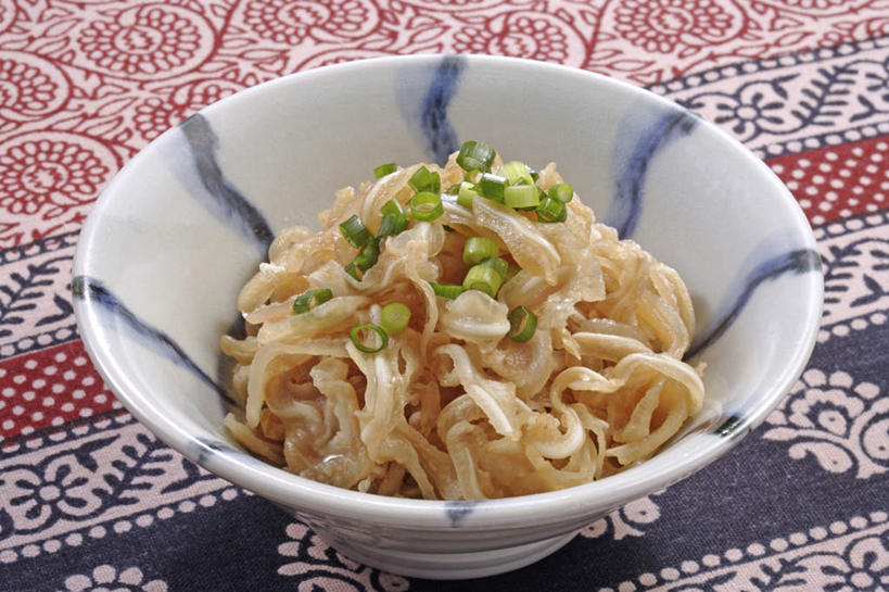 无人,横图,俯视,室内,特写,白天,烹饪,餐桌,桌子,蔬菜,阴影,新鲜,反射,布料,纹理,影子,陶瓷,葱,青葱,肉,日本料理,料理,食品,陶瓷制品,布纹,猪肉,菜肴,美食,肉类,桌布,食物,一个,红色,蓝色,白色,餐巾,容器,台布,碗,日式料理,日式,佳肴,有机食品,绿色食品,单个,餐台,储藏,储存,肉食,豚肉,肌理,猪耳,彩图,高角度拍摄,贮存