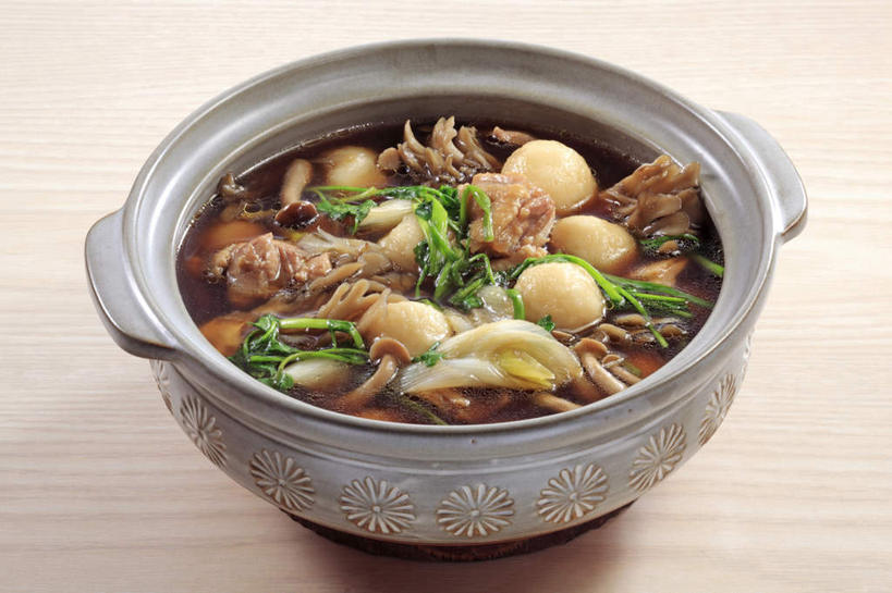 无人,横图,俯视,室内,特写,白天,烹饪,餐桌,桌面,桌子,蔬菜,厨具,新鲜,锅子,菌菇,蘑菇,肉,日本料理,料理,食品,菌类,猪肉,菜肴,美食,肉类,食物,日式料理,日式,食用菌,摄影,佳肴,有机食品,绿色食品,影棚,餐台,肉食,烹饪用具,炖菜,豚肉,烹调用具,烹调,彩图,高角度拍摄,影棚拍摄,拍摄