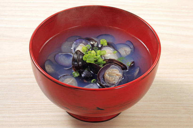 海鲜,无人,横图,俯视,室内,特写,白天,烹饪,餐桌,桌子,贝壳,玻璃,一堆,许多,阴影,堆叠,堆积,反射,影子,日本料理,料理,食品,很多,水产,菜肴,美食,海洋生物,玻璃制品,食物,一个,红色,容器,碗,日式料理,日式,摄影,佳肴,影棚,河蚌,单个,餐台,储藏,堆,储存,水生动物,海产品,蚌,水生物,海底动物,水蚌,贝类外壳,软体动物外壳,彩图,高角度拍摄,影棚拍摄,拍摄,贮存