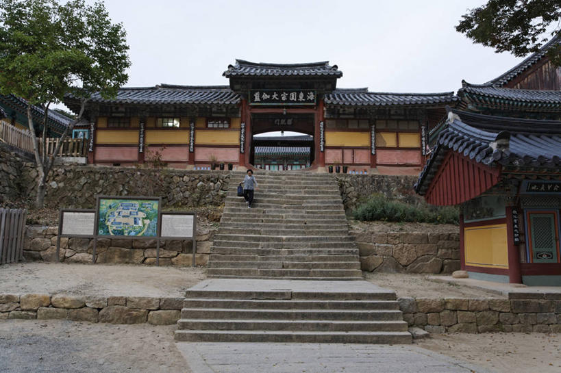 无人,寺庙,横图,室外,白天,正面,旅游,度假,名胜古迹,植物,楼梯,标志建筑,地标,建筑,雕塑,韩国,亚洲,阴影,节日,遗迹,艺术,装饰,光线,标志,雕刻,牌匾,瓦片,文字,影子,字符,阶梯,屋顶,燃烧,顶棚,瓦,古迹,文化,文物,娱乐,标识,建设,古建筑,台阶,树,树木,蓝色,绿色,蓝天,天空,阳光,自然,香火,工艺品,庙宇,天,祈祷,享受,休闲,健康,汉字,旅游胜地,放松,许愿,宗教,建造,信仰,生长,晴朗,成长,纪念,祈求,美术,中文,主题,陈列,古文明,东亚,屋瓦,海印寺,万里无云,功能,美学,国文,华文,大韩民国,庆尚北道,平安,晴空,晴空万里,彩图,庙,寺,伽倻山,道