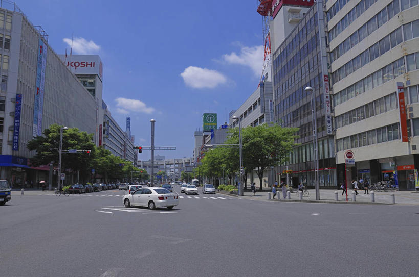 无人,商店,横图,室外,白天,正面,购物,度假,消费,美景,植物,城市风光,超市,城市,道路,路,商场,公路,汽车,日本,亚洲,一辆,阴影,光线,影子,景观,云,云朵,交通,千叶市,千叶县,云彩,娱乐,车,树,树木,蓝色,绿色,白云,蓝天,天空,阳光,自然,交通工具,轿车,天,享受,休闲,景色,放松,金融,百货,生长,晴朗,成长,载具,选购,贸易,百货公司,东亚,本州,关东地方,本州岛,日本国,血拼,县厅,千叶,晴空,马路,彩图,购物商场,购物中心,商业中心