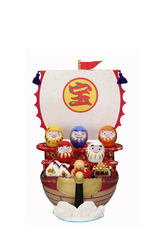 无人,竖图,室内,特写,白天,白色背景,正面,船,静物,一排,许多,整齐,并列,并排,日文,标志,娃娃,文字,字符,木船,很多,祝福,文化,标识,传统,排列,交通工具,祈祷,祈福,健康,许愿,摄影,影棚,纪念,祈求,吉祥,舟,队列,载具,平行,日语,好运,平安,彩图,影棚拍摄,拍摄,达摩吉祥娃娃