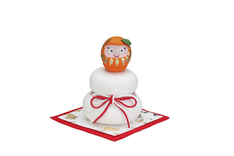 无人,横图,室内,特写,白天,白色背景,正面,节日,装饰,丝绸,丝带,娃娃,年糕,缎带,祝福,文化,传统,绸带,两个,一只,白色,餐巾,蝴蝶结,祈祷,祈福,健康,许愿,摄影,影棚,纪念,华丽,修饰,祈求,祭祀,吉祥,点缀,镜饼,衬托,美观,雅致,雅观,保洁方巾,口布,好运,平安,彩图,影棚拍摄,拍摄,达摩吉祥娃娃,传统文化