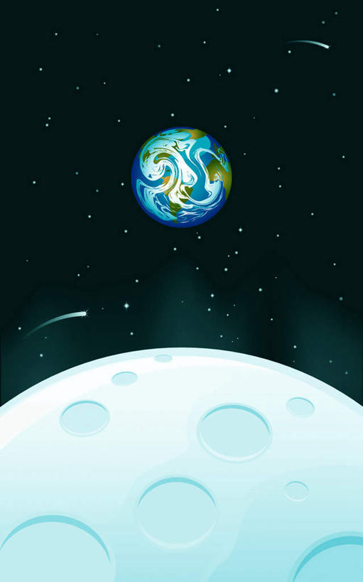 无人,竖图,插画,室内,白天,正面,探险,神秘,数码,宇宙,科技,海洋,流星,阴影,反射,光线,光泽,科学,太空,网络,影子,世界地图,地球,陆地,光芒,高光,几何,计算机图形,合成,全球,图画,文化,画,自然,祈祷,探索,许愿,地理,国家,星系,发现,祈求,电脑合成图,数码合成图,大陆,天体,星点,世界,天文,漫画,光辉,天文学,外太空,写实,具体,具象,毫光,彩图,大洋,大洲