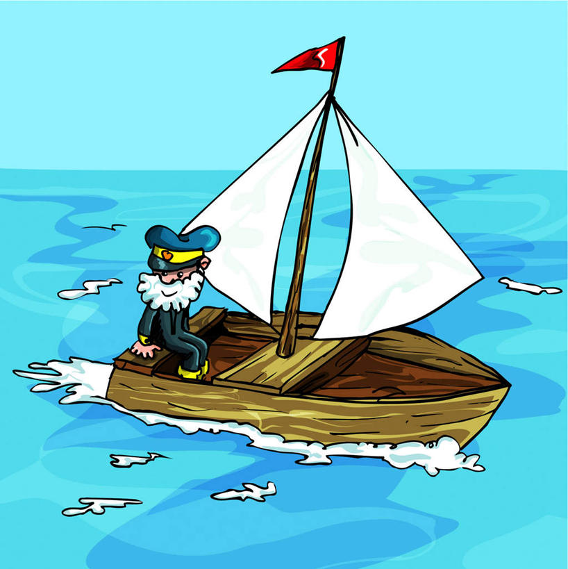 帆船,一个人,无人,坐,竖图,插画,室内,白天,正面,制服,数码,科技,海浪,海洋,水,船,仅一个男性,仅一个人,阴影,飞溅,蓝色背景,溅,网络,液体,浪花,水滴,高光,几何,计算机图形,合成,图画,扭头,注视,画,水珠,衣服,海水,交通工具,观察,看,转头,仅一个老年男性,观看,军人,电脑合成图,数码合成图,察看,军装,关注,喷洒,载具,军服,漫画,海景,写实,具体,具象,老年男性,男人,男性,大海,风浪,海,海水的波动,近岸浪,涌浪,坐着,彩图,全身