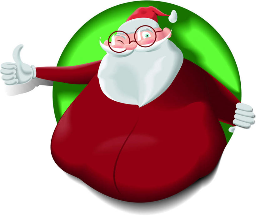 西方人,一个人,无人,横图,插画,室内,白天,白色背景,正面,智慧,数码,科技,帽子,欧洲,圣诞节,欧洲人,仅一个男性,仅一个人,圣诞老人,握,阴影,突出,节日,庆祝,网络,眼镜,高光,几何,计算机图形,拿,合成,图画,拿着,文化,称赞,表扬,画,红色,手势,仅一个老年男性,庆典,抓,圣诞帽,竖,握着,纪念,翘,高,电脑合成图,数码合成图,夸奖,优秀,漫画,近视眼镜,好,妙,顺利,出色,超群,杰出,卓越,奇妙,写实,具体,具象,棉帽,聪明,老年男性,男人,男性,白种人,大拇指,半身,彩图