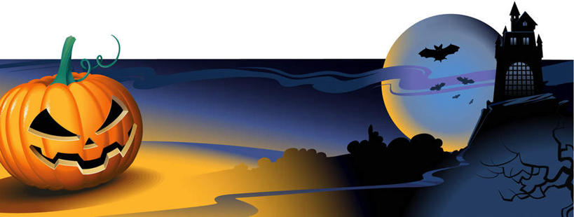 脸,头,脸颊,无人,家,横图,插画,室内,白天,正面,数码,科技,植物,道路,路,蝙蝠,野生动物,南瓜,蔬菜,照明,许多,阴影,节日,庆祝,新鲜,装饰,网络,细菌,城堡,房屋,屋子,月亮,小路,灯光,金瓜,食品,交通,月光,很多,高光,几何,计算机图形,合成,图画,文化,楼房,镂空,番瓜,住宅,灯,画,树,树木,食物,一个,绿色,自然,动物,灯具,庆典,南瓜灯,万圣节,有机食品,绿色食品,生长,单个,成长,纪念,华丽,修饰,麦瓜,倭瓜,明亮,照亮,点缀,电脑合成图,数码合成图,照明设备,漫画,病菌,写实,具体,具象,邪恶,衬托,美观,雅致,雅观,传染,皎洁,镂刻,罪恶,伏翼,老鼠皮翼,天鼠,夜燕,险恶,头部,脸部,脸蛋,面部,仙鼠,彩图,房子