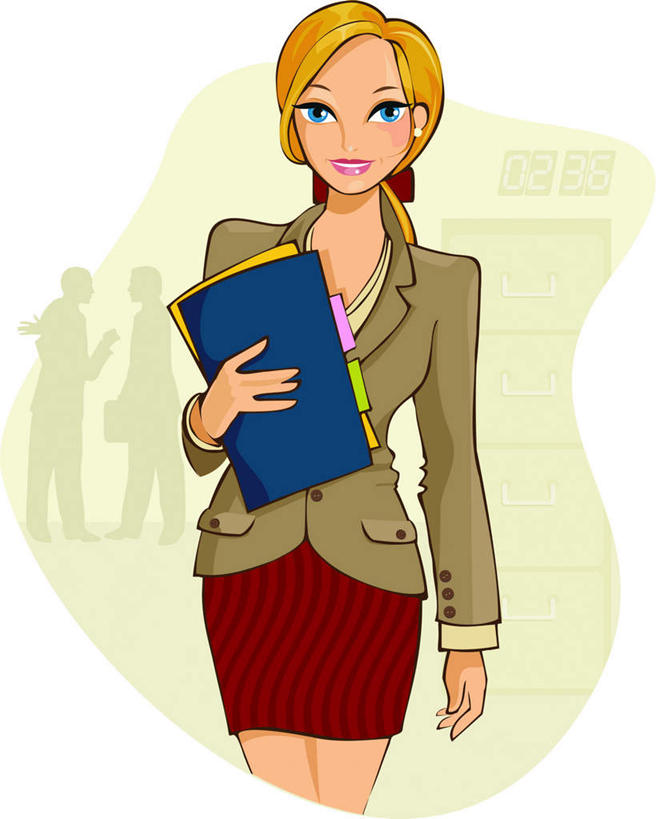 一个人,无人,教师,走,抱,笑,微笑,露齿笑,竖图,插画,室内,白天,白色背景,正面,阅读,数码,科技,书籍,仅一个年轻女性,仅一个女性,仅一个人,学习,阴影,网络,高光,几何,计算机图形,拿,合成,图画,拿着,画,书本,读书,浏览,课本,抱着,电脑合成图,数码合成图,漫画,写实,具体,具象,年轻女性,女人,女性,讲师,教授,老师,书,图书,步行,走路,半身,彩图