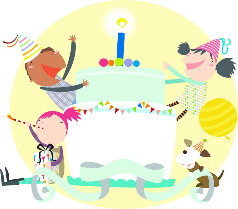 点心,儿童,无人,三个人,横图,插画,室内,白天,白色背景,正面,生日,数码,科技,宠物,狗,蜡烛,两层,阴影,网络,火焰,烛光,双层,食品,高光,几何,计算机图形,燃烧,合成,图画,文化,画,食物,糕点,一只,小孩,动物,生日蛋糕,点燃,祈祷,可爱,许愿,纪念,祈求,电脑合成图,数码合成图,漫画,忠诚,写实,具体,具象,平安,男孩,男人,男性,女孩,女人,女性,犬,彩图,全身,蛋糕,男生,女生