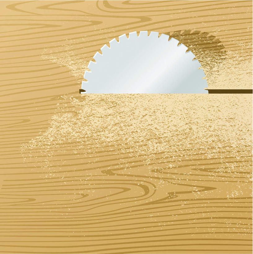 无人,竖图,插画,室内,白天,正面,数码,科技,一块,切开,阴影,网络,木板,高光,几何,计算机图形,合成,图画,画,切,电脑合成图,数码合成图,漫画,剖面,切面,写实,具体,具象,彩图