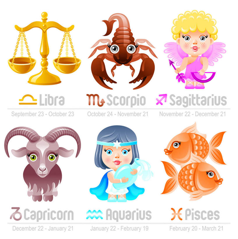 海鲜,龙虾,无人,竖图,插画,室内,白天,白色背景,正面,数码,科技,野生动物,羊,一排,许多,天使,阴影,整齐,网络,英文,翅膀,鱼,标志,文字,字符,字母,很多,高光,几何,计算机图形,合成,图画,方向,标识,水产,鱼类,标记,海洋生物,箭头,画,排列,动物,可爱,活泼,英文字母,天秤,电脑合成图,数码合成图,指向,神圣,队列,水生动物,善良,海产品,水生物,漫画,信徒,海底动物,写实,具体,具象,簇,使者,表记,标帜,圣洁,山羊,彩图