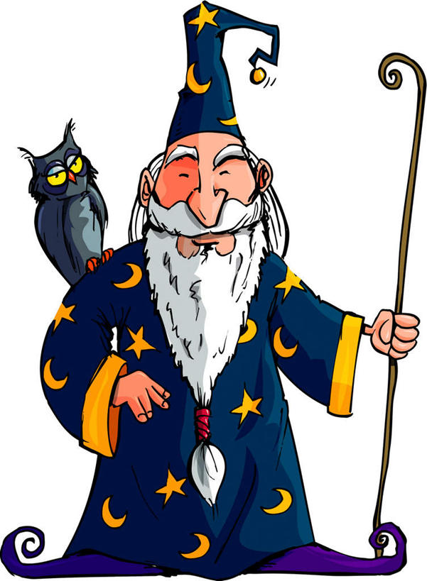 西方人,一个人,无人,站,笑,微笑,露齿笑,竖图,插画,室内,白天,白色背景,正面,数码,科技,猫头鹰,鸟,野生动物,帽子,欧洲,欧洲人,仅一个男性,仅一个人,一根,握,阴影,网络,鸟类,长袍,星星,高光,几何,计算机图形,拿,合成,图画,拿着,注视,手叉腰,画,动物,叉腰,观察,看,站着,仅一个老年男性,星形,握着,观看,电脑合成图,数码合成图,察看,魔术帽,权利,象征,关注,凶猛,漫画,五角形,法杖,写实,具体,具象,地位,权杖,权势,权位,残暴,凶残,老年男性,男人,男性,白种人,鸮,枭,五角星,站立,彩图,全身