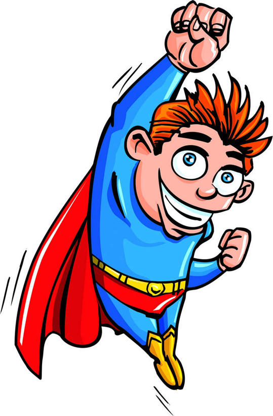 西方人,一个人,无人,举,笑,微笑,露齿笑,竖图,插画,室内,白天,白色背景,正面,数码,科技,欧洲,欧洲人,仅一个男性,仅一个人,表演,飞翔,阴影,内裤,服装,飞行,网络,高光,几何,计算机图形,翱翔,合成,图画,注视,休闲装,飞,画,扮演,仅一个年轻男性,衣服,观察,看,托,休闲,休闲服,披风,服饰,观看,电脑合成图,数码合成图,正义,察看,关注,超人,漫画,写实,具体,具象,超级英雄,英雄,超能力,公理,饰演,男人,男性,年轻男性,白种人,举起,举手,举着,向上举,向上伸,向上托,彩图,全身