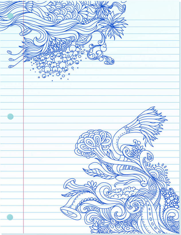 无人,竖图,插画,室内,白天,正面,数码,科技,阴影,条纹,盛开,网络,线条,记事本,高光,几何,计算机图形,合成,花蕾,图画,画,花,花瓣,花朵,鲜花,本子,笔记本,花苞,花蕊,电脑合成图,数码合成图,漫画,写实,具体,具象,彩图