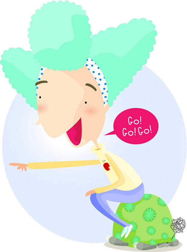 西方人,一个人,无人,坐,竖图,插画,室内,白天,白色背景,正面,数码,科技,龟,欧洲,欧洲人,仅一个年轻女性,仅一个女性,仅一个人,指,阴影,服装,装饰,网络,英文,标志,文字,字符,字母,高光,几何,计算机图形,指挥,合成,图画,注视,休闲装,方向,标识,画,一只,衣服,发箍,发饰,饰品,观察,看,趴着,手势,张嘴,休闲,健康,休闲服,服饰,头箍,观看,英文字母,电脑合成图,数码合成图,察看,指向,食指,关注,坚定,发卡,漫画,张大嘴巴,配饰,写实,具体,具象,长寿,乌龟,批示,年轻女性,女人,女性,白种人,张开嘴,趴,坐着,彩图,全身