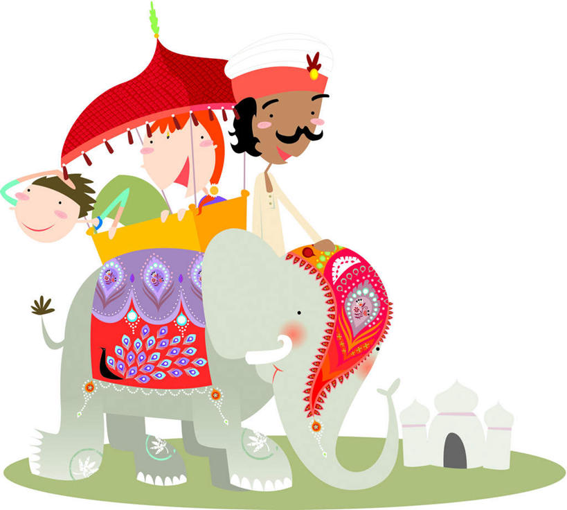 西方人,儿童,鼻子,无人,三个人,母亲,儿子,导游,家,坐,笑,微笑,露齿笑,横图,插画,室内,白天,白色背景,正面,数码,科技,哺乳动物,大象,野生动物,欧洲,非洲,黑人,欧洲人,阴影,服装,网络,毯子,房屋,屋子,高光,几何,计算机图形,合成,顶棚,图画,注视,休闲装,楼房,住宅,画,一只,小孩,衣服,动物,瑜伽垫,垫子,扶,观察,看,休闲,母子,休闲服,母爱,服饰,观看,电脑合成图,数码合成图,察看,扶着,关注,瑜伽毯,漫画,写实,具体,具象,男孩,男人,男性,中年男性,中年女性,非洲人,鼻,鼻孔,向导,象,坐着,彩图,全身,房子,男生,指引者