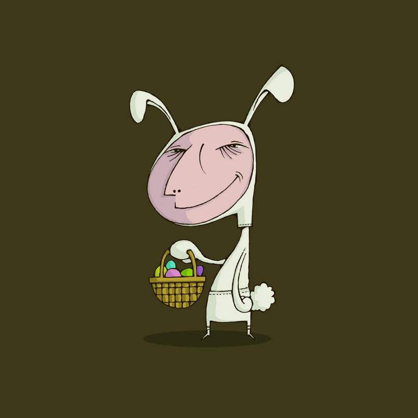 西方人,一个人,无人,站,举,笑,微笑,竖图,插画,室内,白天,正面,数码,科技,哺乳动物,欧洲,复活节,欧洲人,仅一个男性,仅一个人,握,阴影,竹制,棕色背景,节日,庆祝,网络,兔子,篮子,菌菇,蘑菇,高光,几何,计算机图形,拿,合成,菌类,图画,拿着,扭头,注视,文化,画,仅一个年轻男性,动物,竹篮,观察,看,托,站着,转头,庆典,食用菌,握着,观看,纪念,兔,电脑合成图,数码合成图,察看,竹制品,关注,漫画,写实,具体,具象,男人,男性,年轻男性,白种人,举起,举手,举着,向上举,向上伸,向上托,站立,彩图,全身