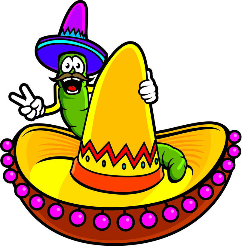 无人,抱,笑,微笑,露齿笑,竖图,插画,室内,白天,白色背景,正面,快乐,兴奋,骄傲,成功,胜利,数码,科技,帽子,阴影,网络,昆虫,高光,几何,计算机图形,合成,图画,注视,画,观察,看,手势,卡通,自信,抱着,观看,电脑合成图,数码合成图,察看,搂着,关注,漫画,写实,具体,具象,怀抱,搂,搂抱,相抱,拥抱,半身,彩图,欢乐,开心,拟人