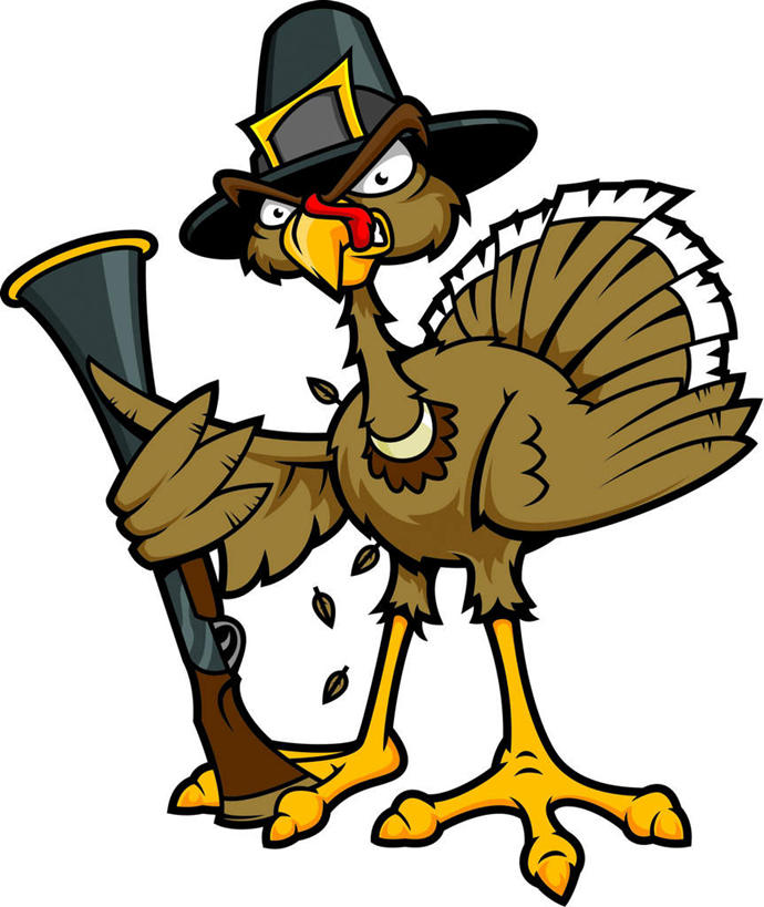 无人,站,竖图,插画,室内,白天,白色背景,正面,数码,科技,鸡,帽子,握,阴影,生气,网络,枪,火鸡,高光,几何,计算机图形,拿,合成,图画,拿着,注视,家禽,画,一只,动物,观察,看,站着,握着,愤怒,牲畜,观看,电脑合成图,数码合成图,察看,发怒,关注,情绪,漫画,脾气,忿怒,怨恨,强烈,写实,具体,具象,七面鸟,吐绶鸡,火枪,激动,站立,彩图,全身