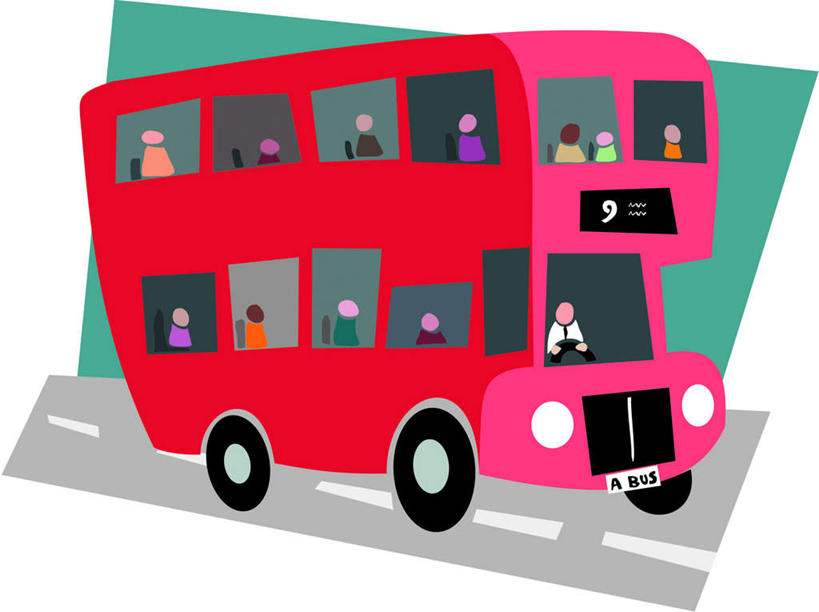 西方人,无人,司机,坐,横图,插画,室内,白天,白色背景,正面,数码,科技,窗户,道路,路,公路,公共汽车,欧洲,欧洲人,阴影,网络,英文,标志,文字,字符,字母,分界线,双层,巴士,停车线,公交车,交通,许多人,高光,几何,计算机图形,合成,图画,注视,标识,玻璃窗,车,画,交通工具,观察,驾驶,看,行驶,一群人,观看,英文字母,车行道,车行道分界线,操纵,电脑合成图,数码合成图,控制,察看,关注,载具,标线,漫画,操控,车行线,写实,具体,具象,把持,男人,男性,年轻男性,年轻女性,女人,女性,白种人,马路,坐着,彩图,全身