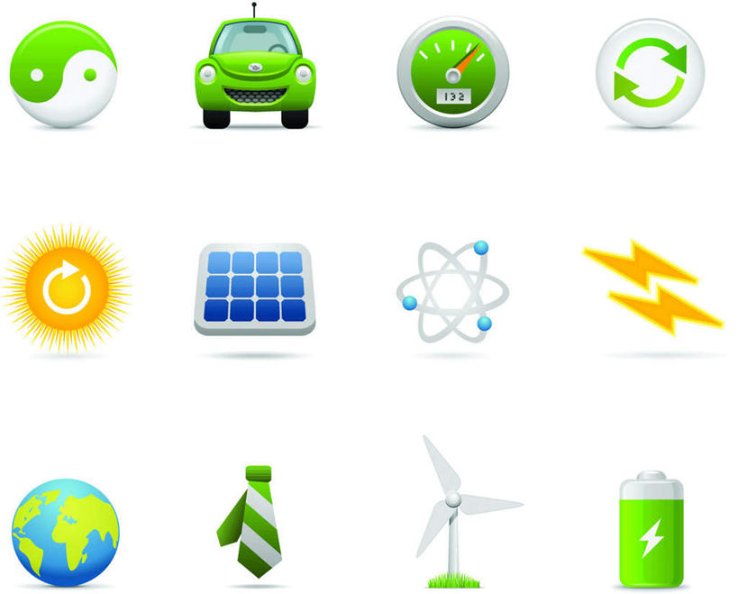 无人,横图,插画,室内,白天,白色背景,正面,农业,数码,分子,风力发电机,科技,海洋,闪电,汽车,风车,阴影,环保,电力,网络,化学,世界地图,地球,陆地,领带,电能,高光,几何,计算机图形,合成,全球,图画,设备,车,画,交通工具,轿车,发电,机械,工业,地理,国家,能源,存储,回收,电脑合成图,数码合成图,大陆,资源,图标,世界,太极,象征,庄重,原子,风力机,储存,载具,打雷,身份,里程表,雷,漫画,蓄电池,利用,低碳,循环,粒子,写实,具体,具象,正式,地位,干电池,蓄电,持续,风力发电,打闪,彩图,大洋,大洲,电池