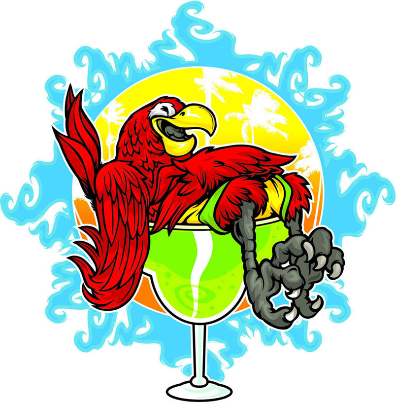 无人,躺,笑,微笑,露齿笑,竖图,插画,室内,白天,正面,数码,科技,鸟,鹦鹉,杯子,羽毛,阴影,轻盈,柔软,网络,鸟类,高光,几何,计算机图形,合成,图画,注视,玻璃制品,画,一个,一只,红色,动物,水杯,观察,看,可爱,活泼,单个,观看,电脑合成图,数码合成图,察看,关注,漫画,写实,具体,具象,轻柔,观赏鸟,卧着,玻璃杯,躺着,卧,彩图,全身