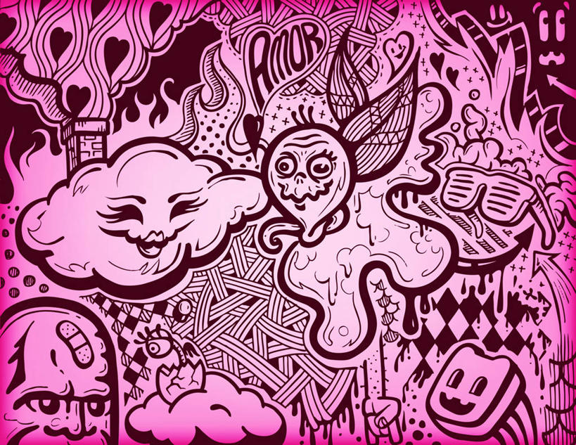 无人,笑,微笑,露齿笑,横图,插画,室内,白天,正面,抽象,绘画,数码,科技,情人节,阴影,节日,庆祝,艺术,网络,彩绘,墨水,图案,云,云朵,办公用品,艺术品,高光,几何,计算机图形,古典,合成,云彩,图画,文化,画,文具,白云,学习用品,工艺品,品味,庆典,概念,墨,纪念,墨汁,文具用品,美术,电脑合成图,数码合成图,高雅,合成图,文房四宝,漫画,写实,具体,具象,美学,图文,彩图,涂鸦