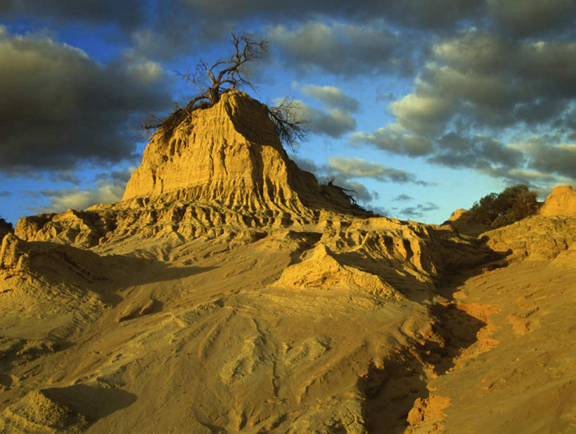 无人,横图,室外,白天,正面,旅游,度假,美景,山,山脉,树林,植物,澳大利亚,阴影,枯萎,光线,影子,景观,山峰,云,云朵,山峦,云彩,娱乐,树,树木,蓝色,绿色,白云,蓝天,天空,阳光,自然,群山,天,享受,休闲,景色,放松,生长,成长,自然风光,大洋洲,澳洲,南方大陆,澳大利亚联邦,彩图