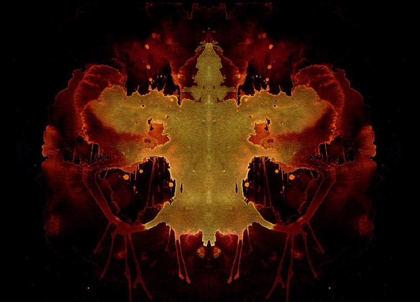 无人,横图,彩色,室内,白天,正面,绘画,油画,黑色背景,艺术,古典,文化,黄色,红色,工艺品,品味,摄影,影棚,五颜六色,美术,色彩斑斓,高雅,五彩缤纷,美学,五彩斑斓,五光十色,彩图,影棚拍摄,拍摄