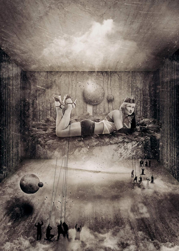 西方人,手,一个人,无人,家,木屋,竖图,插画,室内,白天,正面,性感,数码,科技,雾,床,帽子,欧洲,欧洲人,仅一个年轻女性,仅一个女性,仅一个人,撑,阴影,服装,朦胧,模糊,反射,网络,影子,墙,床单,高光,几何,计算机图形,合成,图画,托腮,注视,休闲装,被子,墙壁,墙面,住宅,画,衣服,观察,看,趴着,托,休闲,手部,休闲服,服饰,单人床,观看,电脑合成图,数码合成图,迷雾,察看,被单,关注,托下巴,漫画,写实,具体,具象,年轻女性,女人,女性,白种人,大雾,趴,半身,彩图,茅舍,茅屋,棚屋,小木屋,小屋