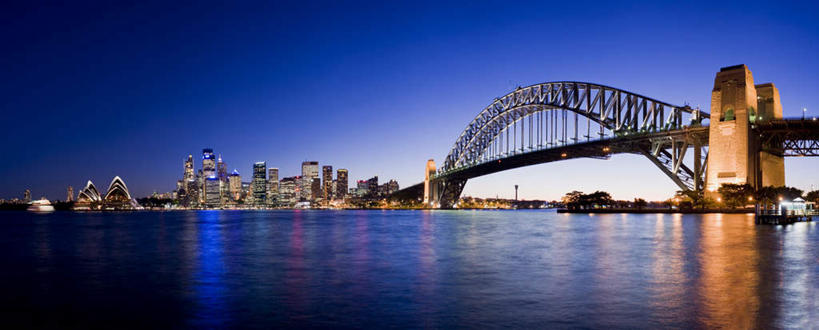 无人,高楼大厦,横图,室外,白天,正面,度假,河流,美景,水,城市风光,城市,大桥,大厦,建筑,立交桥,摩天大楼,桥梁,澳大利亚,阴影,波纹,光线,影子,河水,景观,水流,高架,建筑群,斜拉桥,桥,娱乐,建设,蓝色,蓝天,水纹,天空,阳光,波浪,天,享受,休闲,景色,放松,晴朗,大洋洲,悉尼,澳洲,悉尼大桥,海港大桥,悉尼海港大桥,万里无云,南方大陆,澳大利亚联邦,晴空,晴空万里,彩图,大楼,高层建筑,高楼,摩天楼