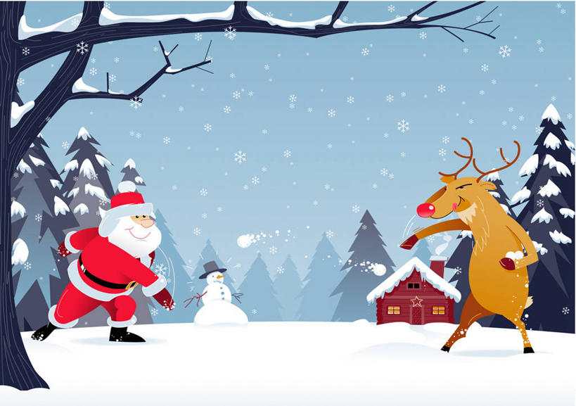 无人,站,投,横图,插画,室内,白天,正面,游戏,幸福,数码,科技,雪,植物,大雪,哺乳动物,鹿,野生动物,帽子,圣诞节,阴影,服装,节日,庆祝,装饰,网络,积雪,雪景,雪人,冬季,冬天,枝条,高光,几何,计算机图形,玩,合成,图画,注视,文化,娱乐,相视,画,树,树木,树枝,一只,衣服,红色,绿色,自然,动物,手套,观察,看,站着,庆典,休闲,温暖,面对面,圣诞帽,寒冷,可爱,服饰,活泼,生长,成长,观看,活动,纪念,对视,保暖,华丽,吉祥,点缀,电脑合成图,数码合成图,察看,互视,衣着,御寒,合成图,穿着,发泄,关注,消遣,智力,相对,圣诞服,打雪仗,漫画,相看,写实,具体,具象,宣泄,衬托,美观,雅致,雅观,进取,一顶,角鹿,棉帽,严寒,衣饰,虬枝,枝杈,驯鹿,抛,扔,撒,玩耍,嬉戏,站立,掷,彩图,全身,雪仗,拟人