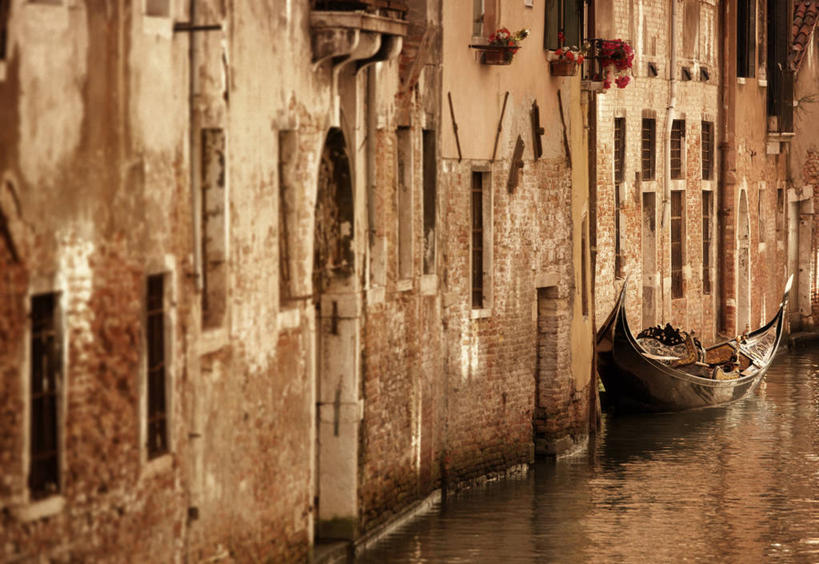 无人,家,横图,室外,白天,正面,度假,河流,美景,水,城市风光,城市,船,意大利,欧洲,威尼斯,一艘,阴影,波纹,飞溅,溅,光线,液体,影子,房屋,墙,屋子,河水,景观,水滴,水流,木船,娱乐,楼房,墙壁,墙面,住宅,水珠,灰色,水纹,阳光,船尾波,交通工具,波浪,享受,休闲,景色,放松,舟,威尼托,南欧,喷洒,载具,威尼托大区,意大利共和国,首府,威内托,威内托大区,彩图,房子