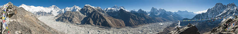 无人,横图,室外,白天,正面,旅游,度假,石头,美景,山,峡谷,雪,雪山,大雪,珠峰,尼泊尔,中国,亚洲,阴影,光线,石子,影子,冰,积雪,景观,山峰,雪景,冬季,冬天,山谷,山峦,娱乐,西藏,蓝色,蓝天,天空,阳光,自然,天,享受,休闲,景色,放松,寒冷,晴朗,冰冷,岩层,自然风光,南亚,藏,东亚,西藏自治区,万里无云,尼泊尔王国,中华人民共和国,珠穆朗玛峰,西南地区,严寒,冰凉,酷寒,凛冽,凛凛,极冷,圣母峰,珠穆朗玛,萨加玛塔峰,石块,岩石,晴空,晴空万里,彩图,洛子峰