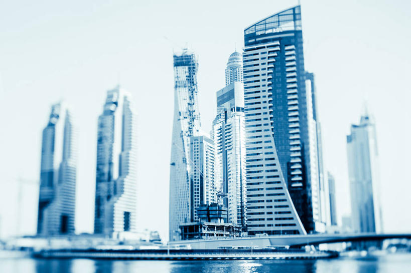 无人,高楼大厦,横图,室外,白天,正面,度假,海浪,海洋,美景,城市风光,城市,大厦,建筑,摩天大楼,阿联酋,亚洲,阴影,朦胧,模糊,光线,影子,景观,浪花,娱乐,倒影,天空,阳光,海水,天,享受,休闲,景色,放松,倒映,西亚,海景,阿拉伯联合酋长国,迪拜,反照,杜拜,迪拜码头,大海,风浪,海,海水的波动,近岸浪,涌浪,彩图,大楼,高层建筑,高楼,摩天楼