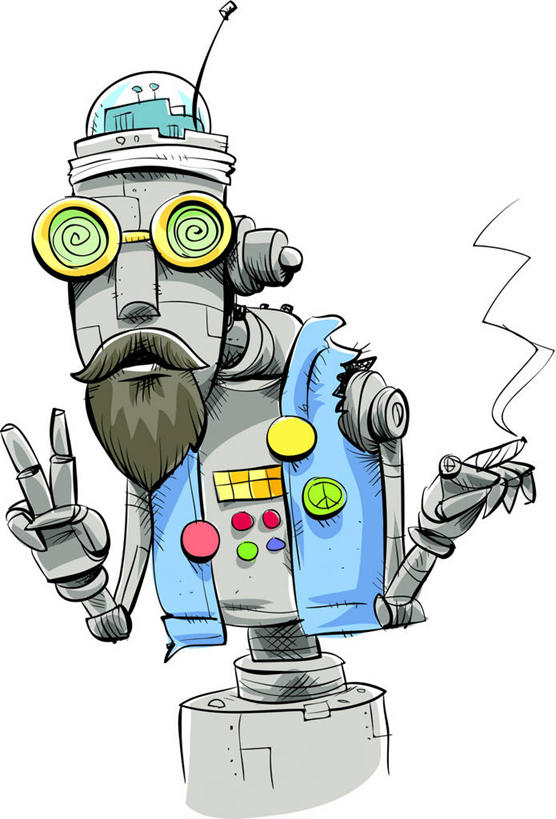 无人,吸烟,竖图,插画,室内,白天,白色背景,正面,快乐,兴奋,骄傲,成功,胜利,机器,数码,高科技,科技,香烟,一副,阴影,服装,科学,网络,眼镜,高光,几何,计算机图形,合成,图画,注视,休闲装,画,衣服,观察,看,手势,休闲,休闲服,机械,烟,自信,服饰,观看,电脑合成图,数码合成图,察看,科学技术,合成图,机器人,关注,漫画,近视眼镜,写实,具体,具象,卷烟,烟草,纸烟,抽烟,半身,彩图,欢乐,开心,拟人