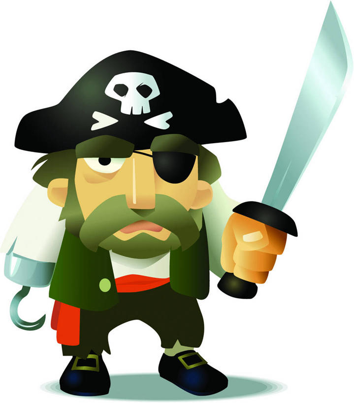 西方人,一个人,无人,病人,站,笑,微笑,竖图,插画,室内,白天,正面,竞争,数码,科技,帽子,欧洲,欧洲人,仅一个男性,仅一个人,对抗,握,阴影,服装,冲突,网络,高光,几何,计算机图形,拿,合成,图画,拿着,注视,休闲装,破坏,画,仅一个年轻男性,衣服,观察,看,站着,休闲,休闲服,武器,眼罩,战争,握着,遮,遮掩,服饰,观看,损坏,电脑合成图,数码合成图,察看,掩盖,剑,遮挡,攻击,威胁,合成图,对立,关注,矛盾,兵器,病患,防御,残疾,残疾人,漫画,伤残,遮盖,写实,具体,具象,敌对,挫败,斗争,抗拒,抗衡,杀伤,威慑,掩饰,残障,弱势群体,百兵之君,短兵,危险,男人,男性,年轻男性,白种人,患者,就医者,站立,彩图,全身,海盗帽