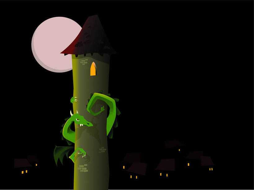 无人,抱,攀登,横图,插画,室内,白天,正面,数码,科技,道路,阴影,光线,网络,信息,影子,月亮,灯光,灯塔,交通,月光,高光,几何,计算机图形,合成,图画,注视,方向,画,一只,绿色,观察,看,爬,抱着,观看,引导,指引,明亮,电脑合成图,数码合成图,察看,搂着,合成图,关注,漫画,写实,具体,具象,怪兽,皎洁,航标,搂,搂抱,攀爬,半身,彩图,导航