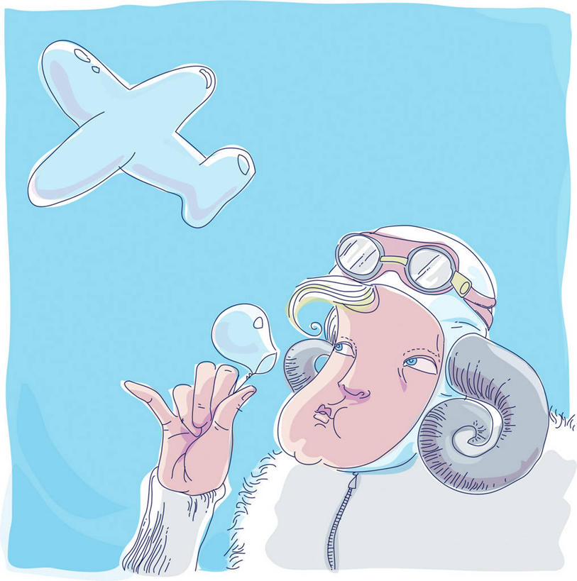 西方人,一个人,无人,飞行员,竖图,插画,室内,白天,正面,游戏,安全,数码,科技,飞机,玩具,欧洲,欧洲人,仅一个男性,仅一个人,仅一个中年男性,握,阴影,服装,网络,眼镜,防护,交通,高光,几何,计算机图形,拿,玩,合成,图画,拿着,注视,娱乐,航空,画,衣服,泡泡,交通工具,吹,观察,看,休闲,益智,握着,运输,服饰,观看,活动,护目镜,保护,电脑合成图,数码合成图,察看,客机,衣着,合成图,穿着,发泄,关注,消遣,智力,载具,保险,表演服,漫画,泡泡机,演出服,写实,具体,具象,宣泄,保全,周全,安稳,安定,安全防护眼镜,衣饰,道具服,平安,男人,男性,中年男性,白种人,飞行人员,玩耍,嬉戏,半身,彩图,飞机师,防护眼镜