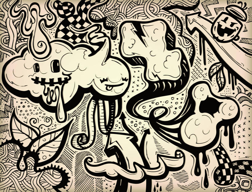 无人,横图,插画,室内,白天,正面,抽象,绘画,数码,科技,水,叶子,阴影,艺术,网络,彩绘,图案,液体,云,云朵,绿叶,艺术品,高光,几何,计算机图形,古典,合成,云彩,图画,文化,饮用水,画,白云,工艺品,矿泉水,品味,概念,嫩叶,美术,电脑合成图,数码合成图,高雅,合成图,漫画,蒸馏水,写实,具体,具象,美学,图文,叶,叶片,彩图,涂鸦