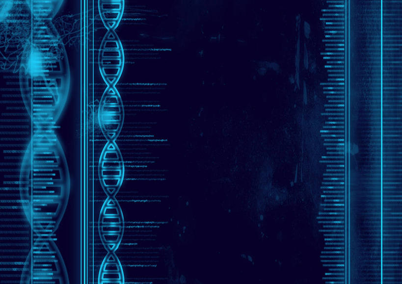 无人,横图,室内,白天,正面,数码,科技,阴影,蓝色背景,透明,科学,网络,基因,线条,高光,几何,计算机图形,合成,蓝色,生物,遗传,电脑合成图,数码合成图,脱氧核糖核酸,合成图,写实,具体,具象,理智,沉静,DNA分子,去氧核糖核酸,遗传信息,遗传因子,遗传学,冷色,高深,冷淡,螺旋状,彩图,螺旋形,螺旋形状,螺旋型
