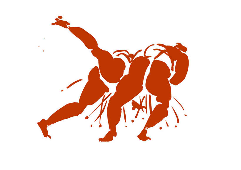 东方人,无人,两个人,运动员,站,横图,插画,室内,白天,白色背景,正面,锻炼,快乐,比赛,运动,竞争,数码,科技,摔跤,亚洲,弯腰,阴影,服装,网络,高光,几何,计算机图形,合成,图画,抬腿,黄种人,娱乐,画,衣服,站着,休闲,服饰,电脑合成图,数码合成图,体育运动,衣着,合成图,穿着,漫画,相扑,写实,具体,具象,弯身,衣饰,体育,男人,男性,中年男性,亚洲人,体育运动员,运动选手,站立,彩图,全身,健身,角抵,摔跤运动,素舞