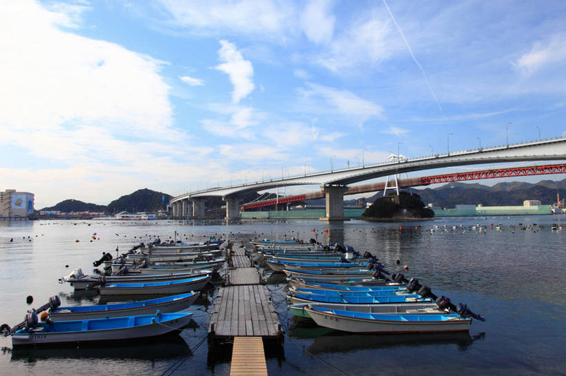 无人,栏杆,横图,室外,白天,正面,度假,河流,美景,水,城市风光,城市,大桥,立交桥,桥梁,船,日本,亚洲,许多,阴影,波纹,飞溅,溅,光线,木板,液体,影子,河水,景观,水滴,水流,云,云朵,高架,围栏,斜拉桥,桥,木船,木桥,很多,云彩,娱乐,护栏,栈桥,水珠,排列,蓝色,白云,蓝天,水纹,天空,阳光,船尾波,交通工具,波浪,天,享受,休闲,景色,放松,晴朗,人行桥,木板桥,舟,队列,喷洒,载具,东亚,德岛县,日本国,四国地方,四国,四国岛,徳岛,晴空,彩图