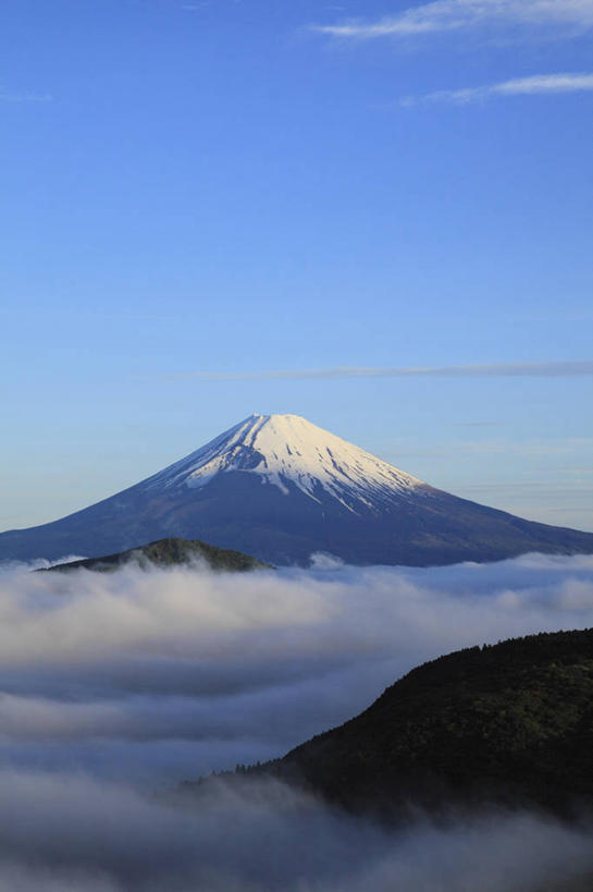 无人,竖图,室外,白天,正面,旅游,度假,火山,美景,山,雪,雪山,大雪,富士山,静冈县,日本,亚洲,阴影,光线,影子,冰,积雪,景观,山峰,雪景,云,云朵,云海,冬季,冬天,山峦,云层,云彩,娱乐,蓝色,白云,蓝天,天空,阳光,自然,天,享受,休闲,景色,放松,寒冷,晴朗,冰冷,自然风光,东亚,本州,本州岛,日本国,中部地方,静冈,山梨,山梨县,严寒,冰凉,酷寒,凛冽,凛凛,极冷,自然景观,活火山,晴空,彩图